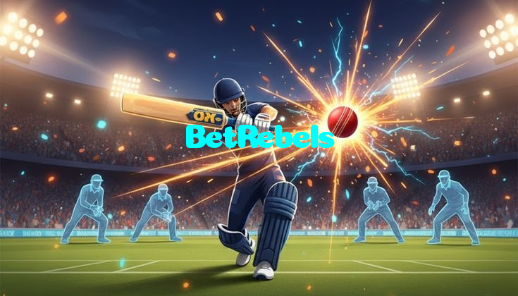 BetRebels
