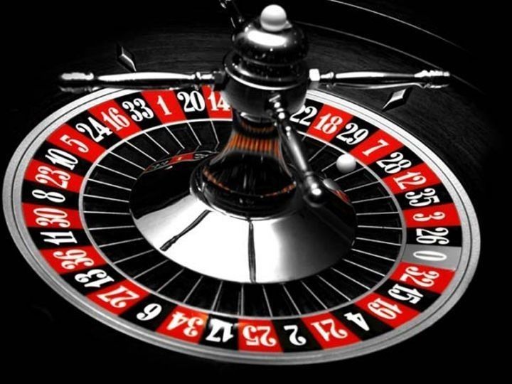 BetRebels سائٹ پر خرید بونس کے ساتھ سلاٹس