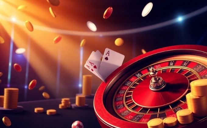 پاکستان کے نئے BetRebelsکیسینو کھلاڑیوں کے لیے خوش آمدید بونس