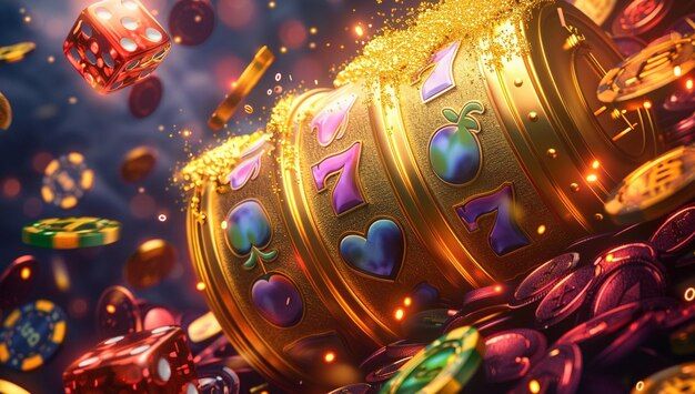 BetRebels ویب سائٹ پر کریش گیمز - فوری گیمز دستیاب ہیں۔